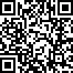 QR код для скачивания на смартфон lotus_standard.zip