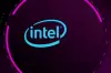 Intel + Nvidia #1