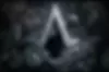 Assassins Creed Syndicate LOGO #1