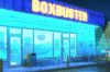 Boxbuster #4