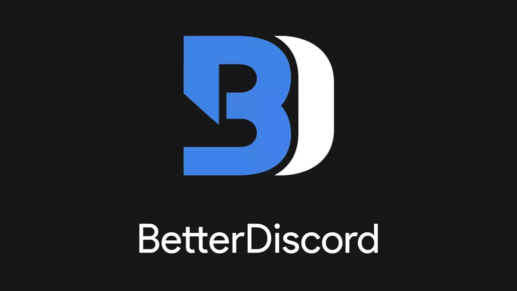 BetterDiscord