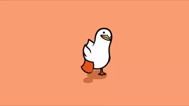 Life Goes On [Duck Version]