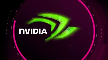 Intel + Nvidia